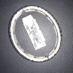 Jones New York bracelet